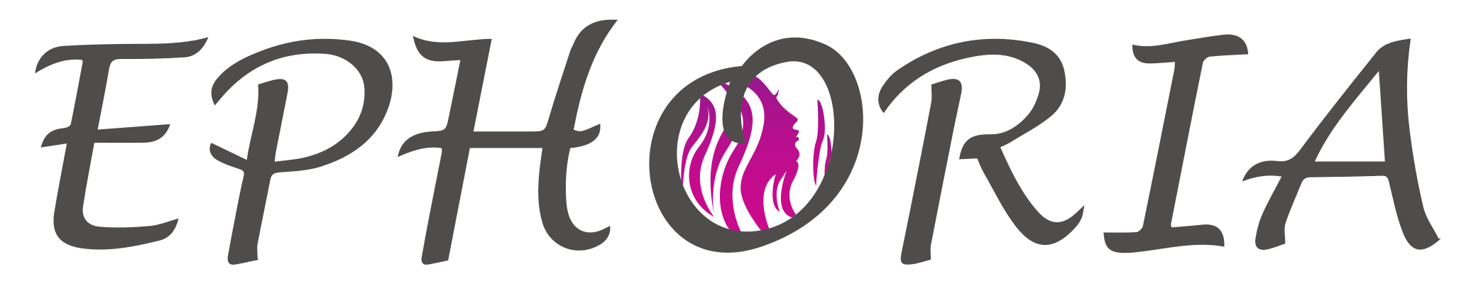 Ephoria Clinics عيادات ايفوريا